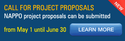 2024_project proposal_thumb_e.jpg