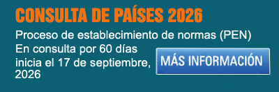 Country_consultation_2026 BS.jpg
