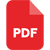 icon_pdf.png
