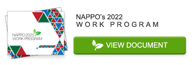 2022_WORK_PROGRAM_THUMB_ENGLISH.png