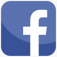 facebook icon.png