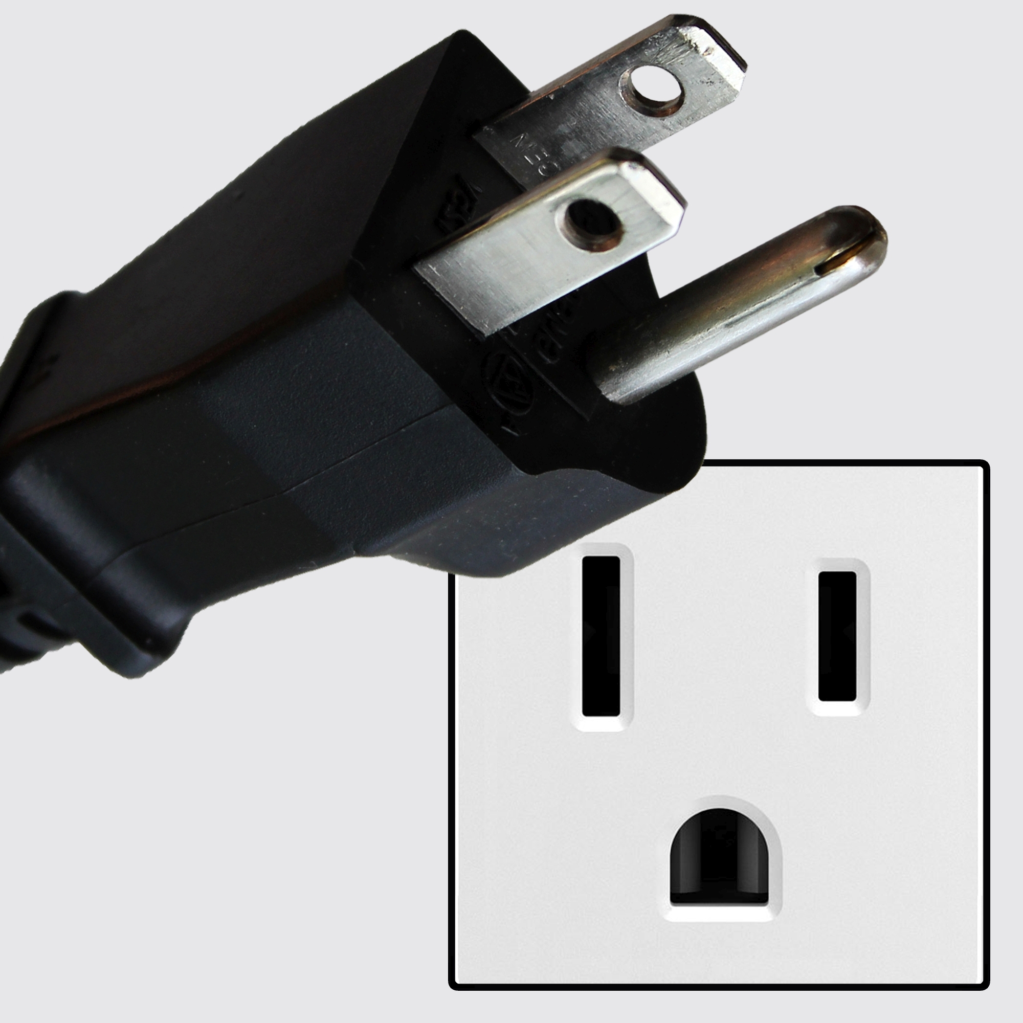 plug B.jpg
