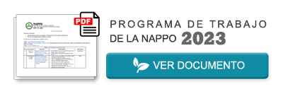 2023_WORK_PROGRAM_THUMB_SPANISH.png
