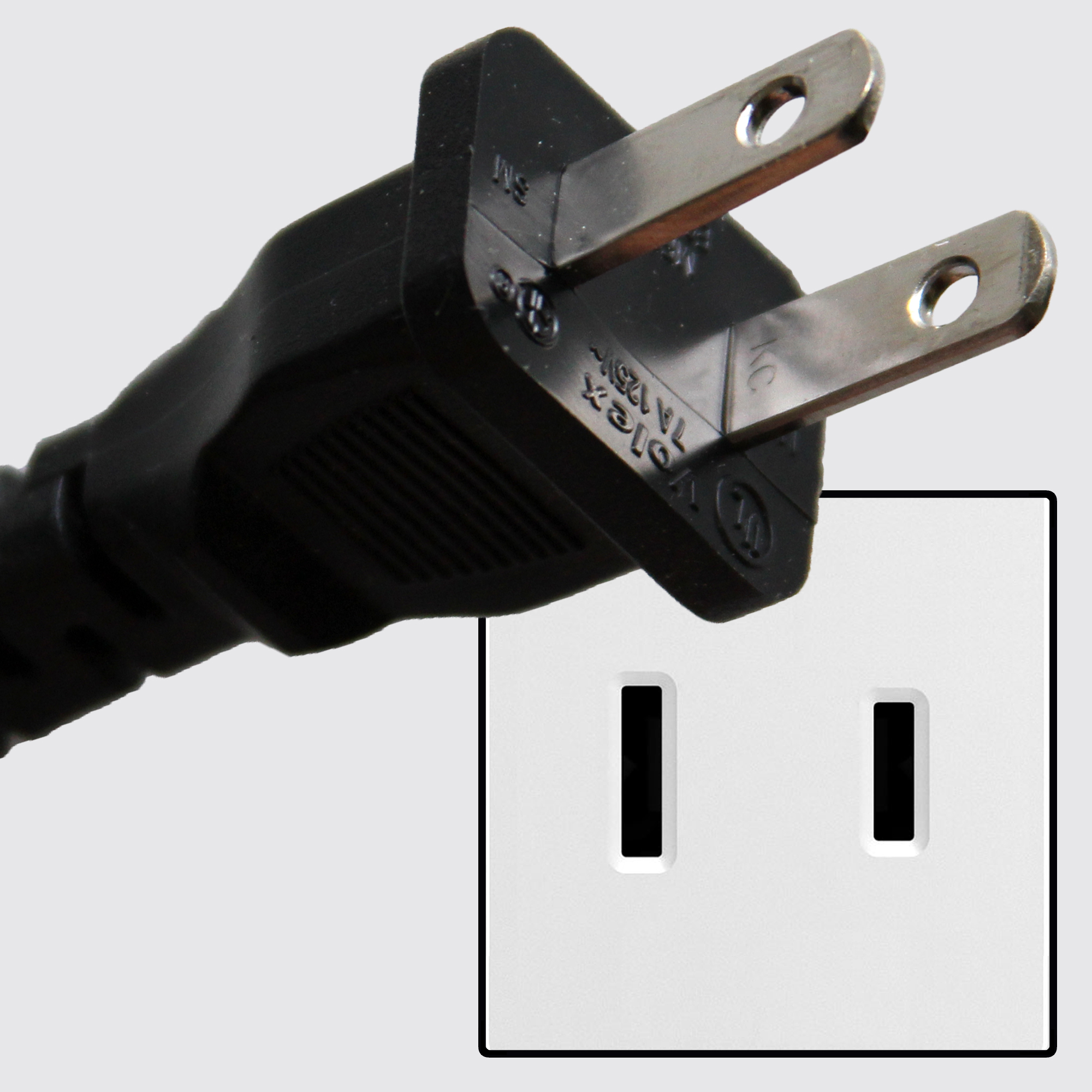 electricity-tiles-type-A.jpg