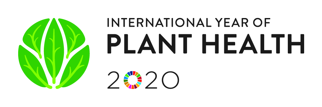 IYPH2020_Logo.jpg