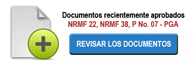 APPROVED DOCUMENTS THUMB_SPANISH.png