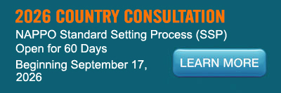 Country_consultation_2026 BE.jpg