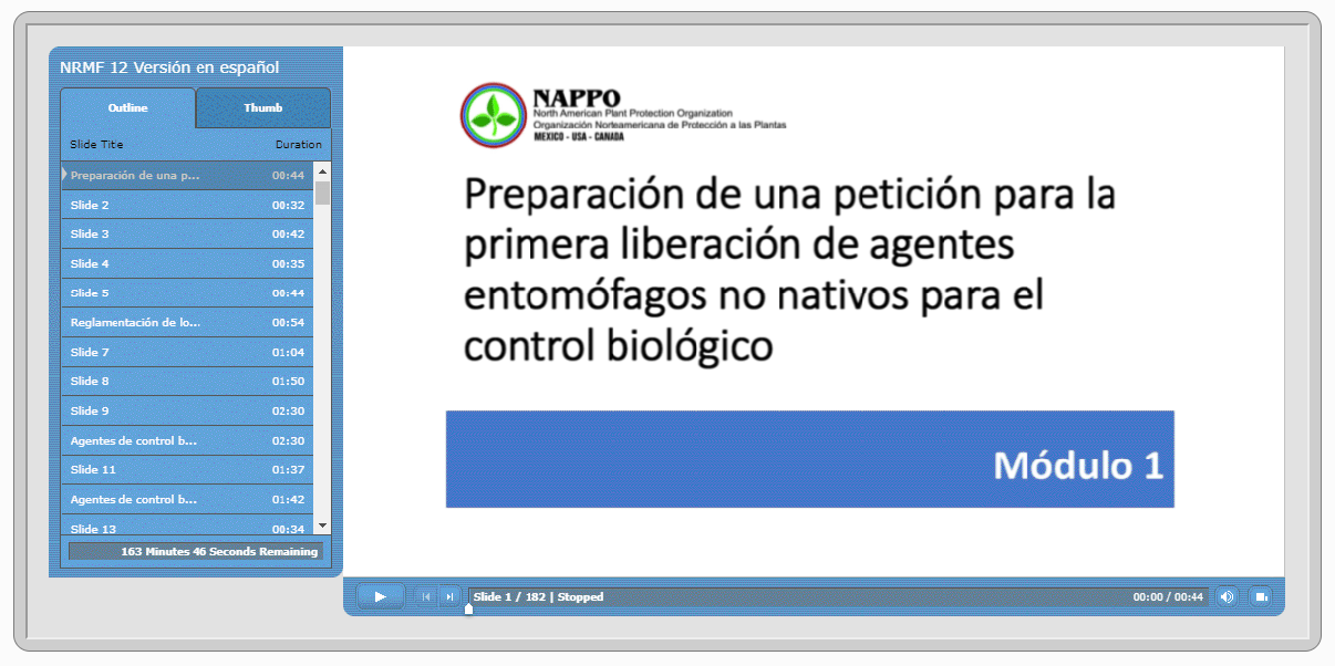 NRMF 12 version en espanol.png