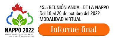 2022 spanish thumb.png