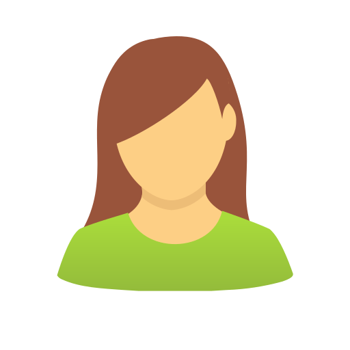 website_-_female_user-512.png