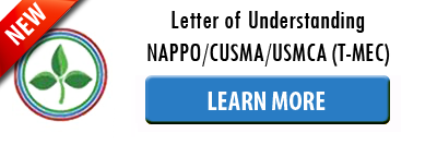 nappo-usmca_THUMB_ENGLISH.png