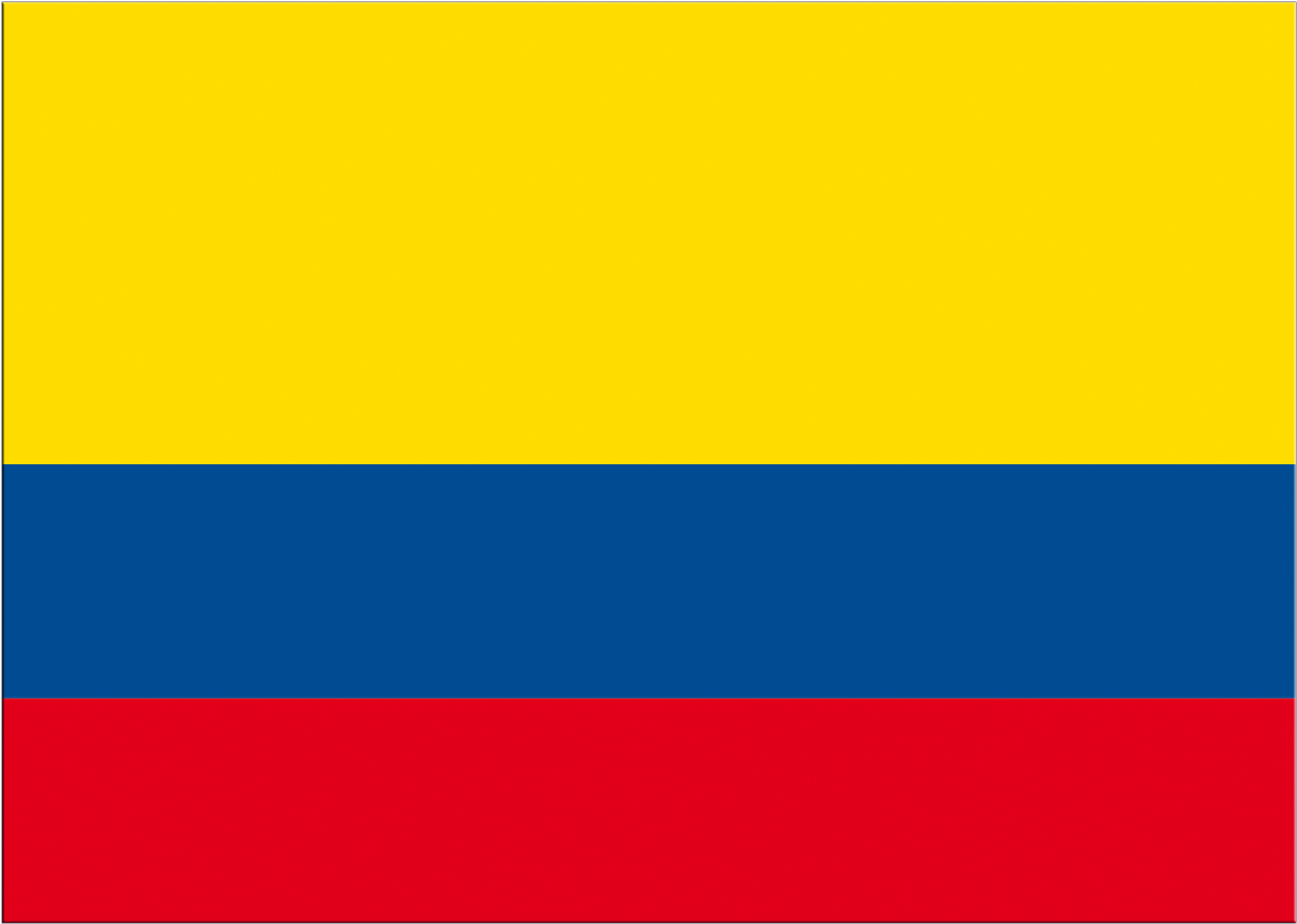 Icon_Colombia.png