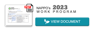 https://www.nappo.org/application/files/9616/8900/6841/2023_WORK_PROGRAM_THUMB_ENGLISH.png