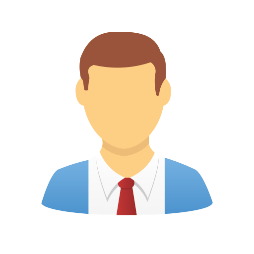 website_-_male_business-512.png