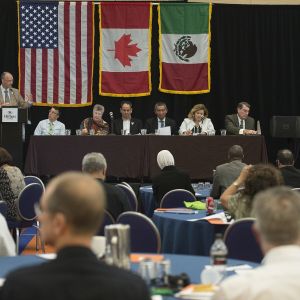 USDA_Conference20170627_128.jpg